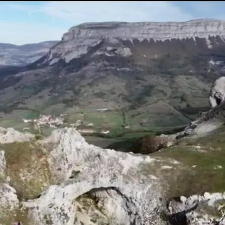 Apartamento Txoko Txikia Echarri-Aranaz Exterior foto
