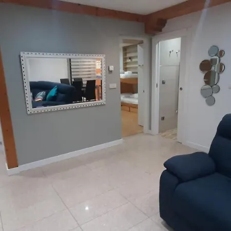 Apartamento Txoko Txikia Echarri-Aranaz Exterior foto