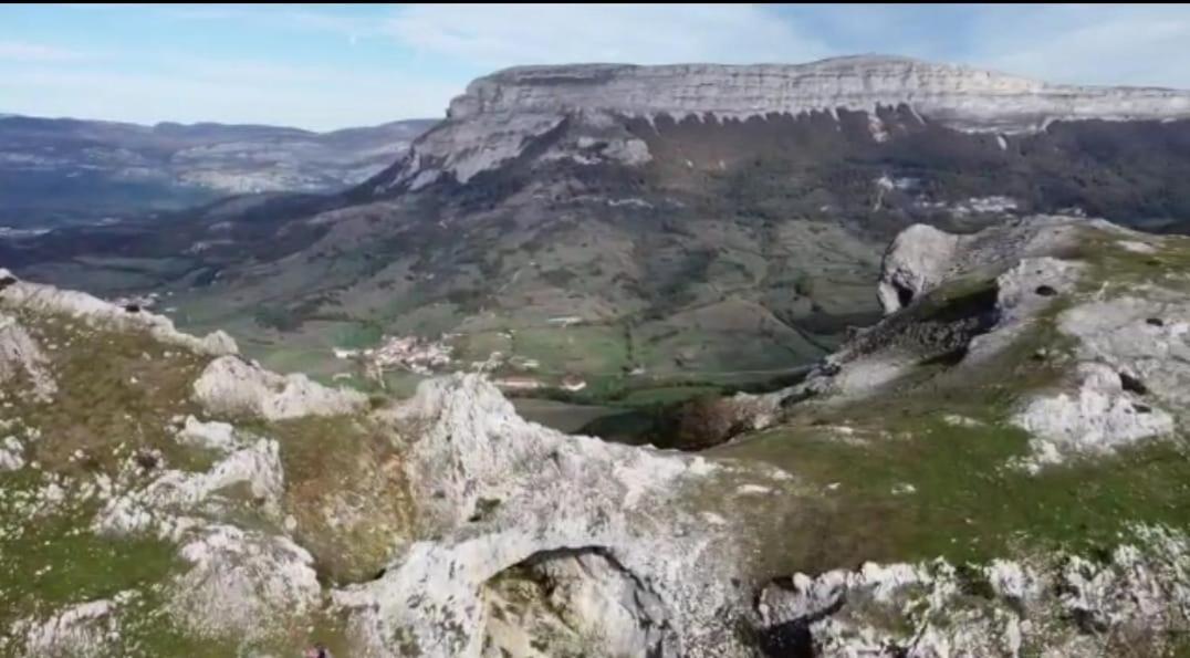 Txoko Txikia