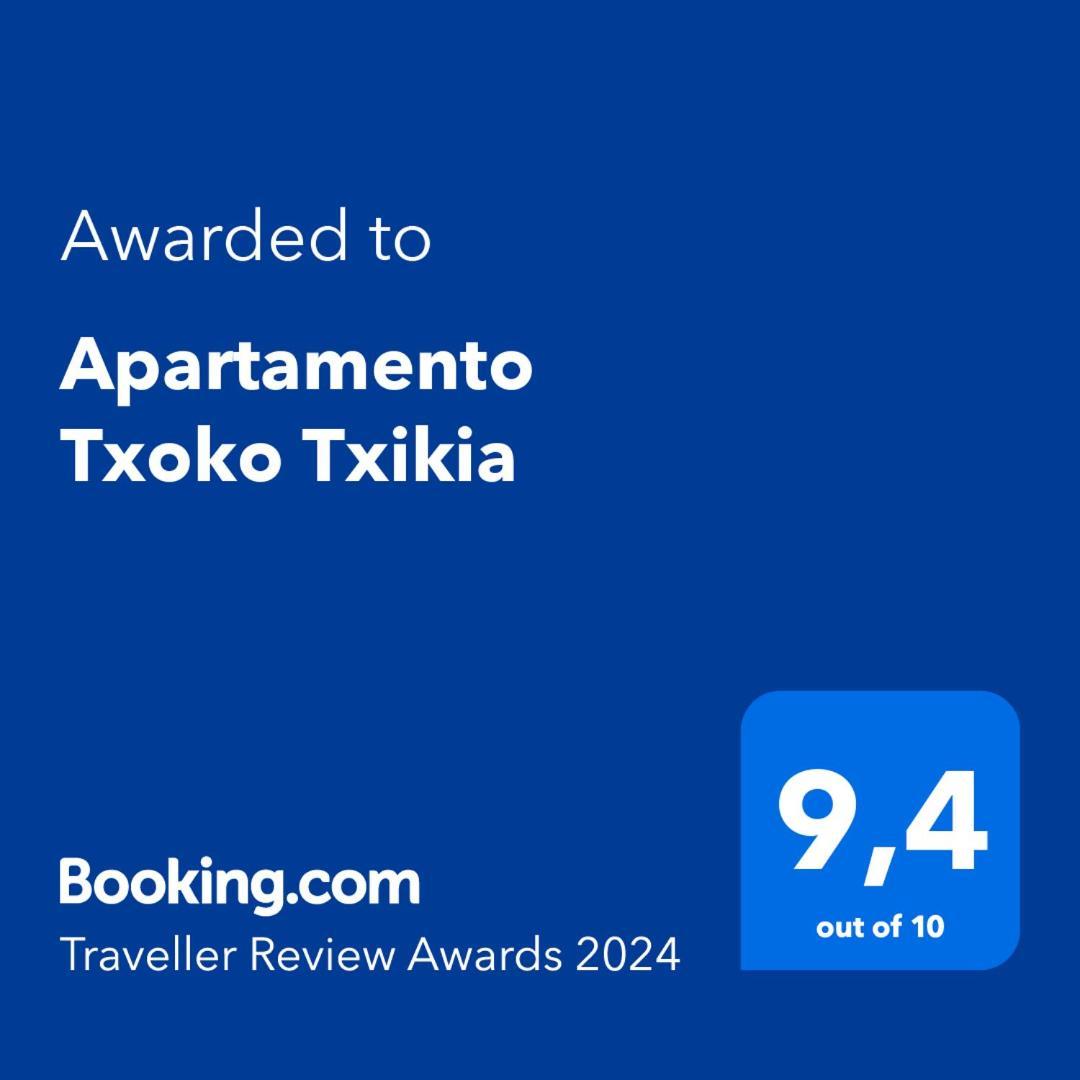Txoko Txikia