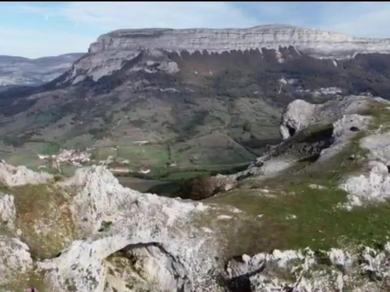 Txoko Txikia
